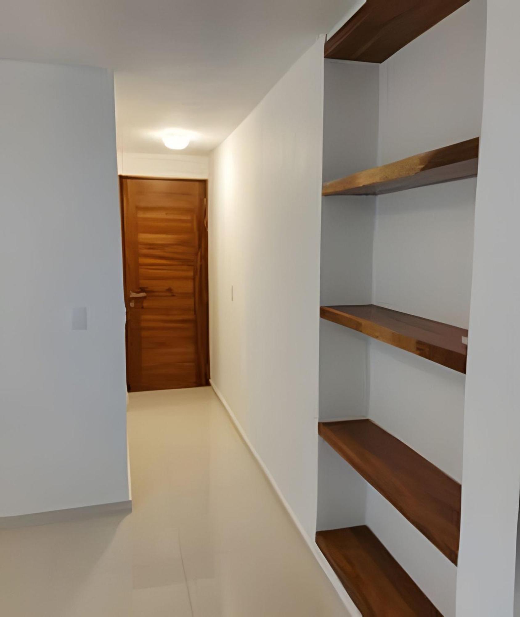 Departamento 